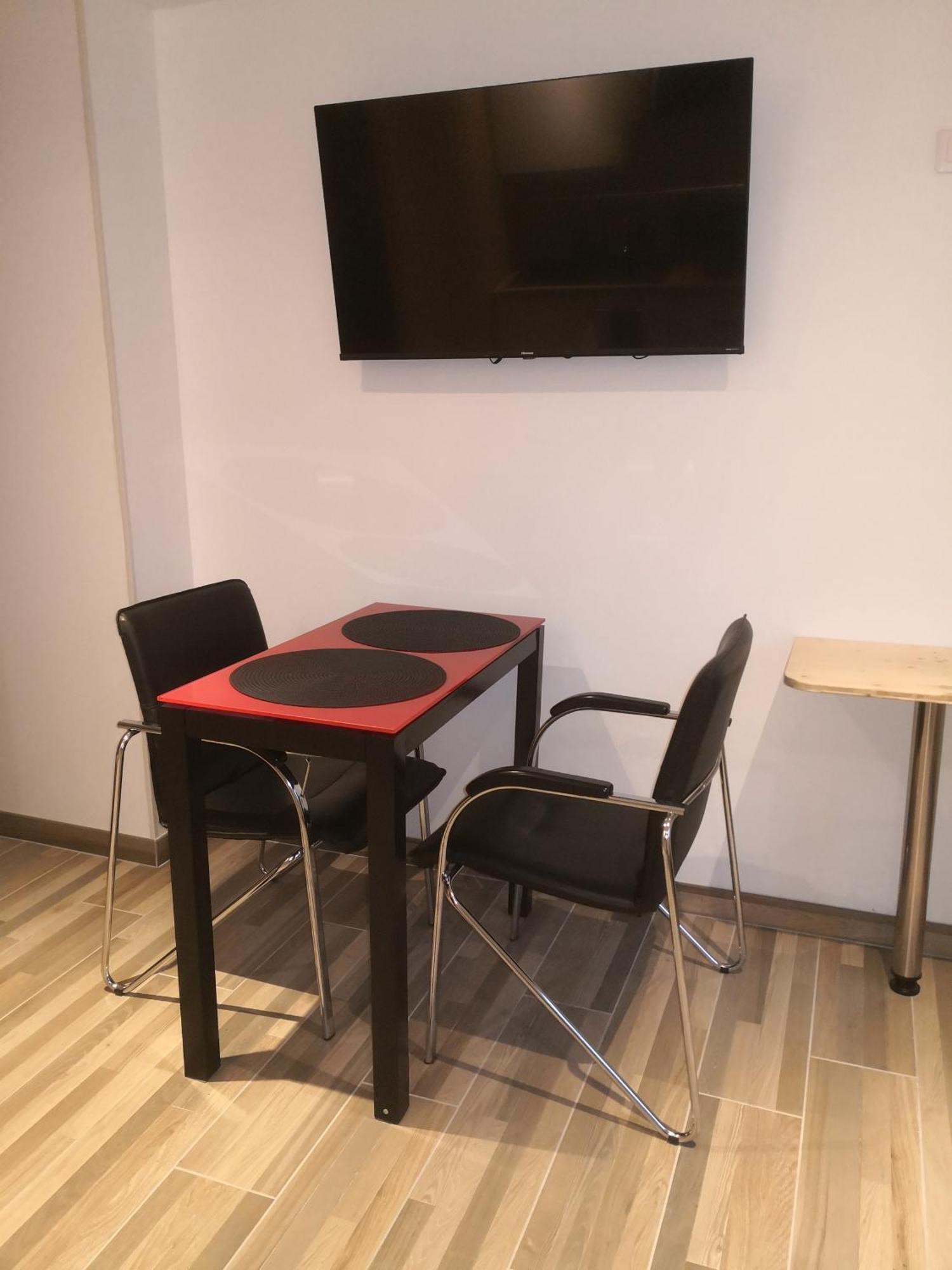 Appartement Des Charmilles, Compiegne Hyper-Centre Eksteriør bilde