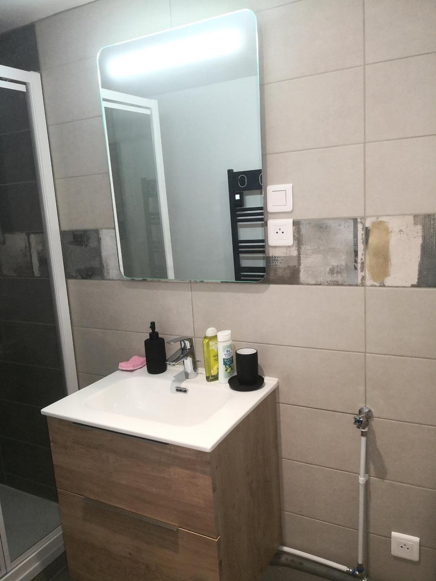 Appartement Des Charmilles, Compiegne Hyper-Centre Eksteriør bilde