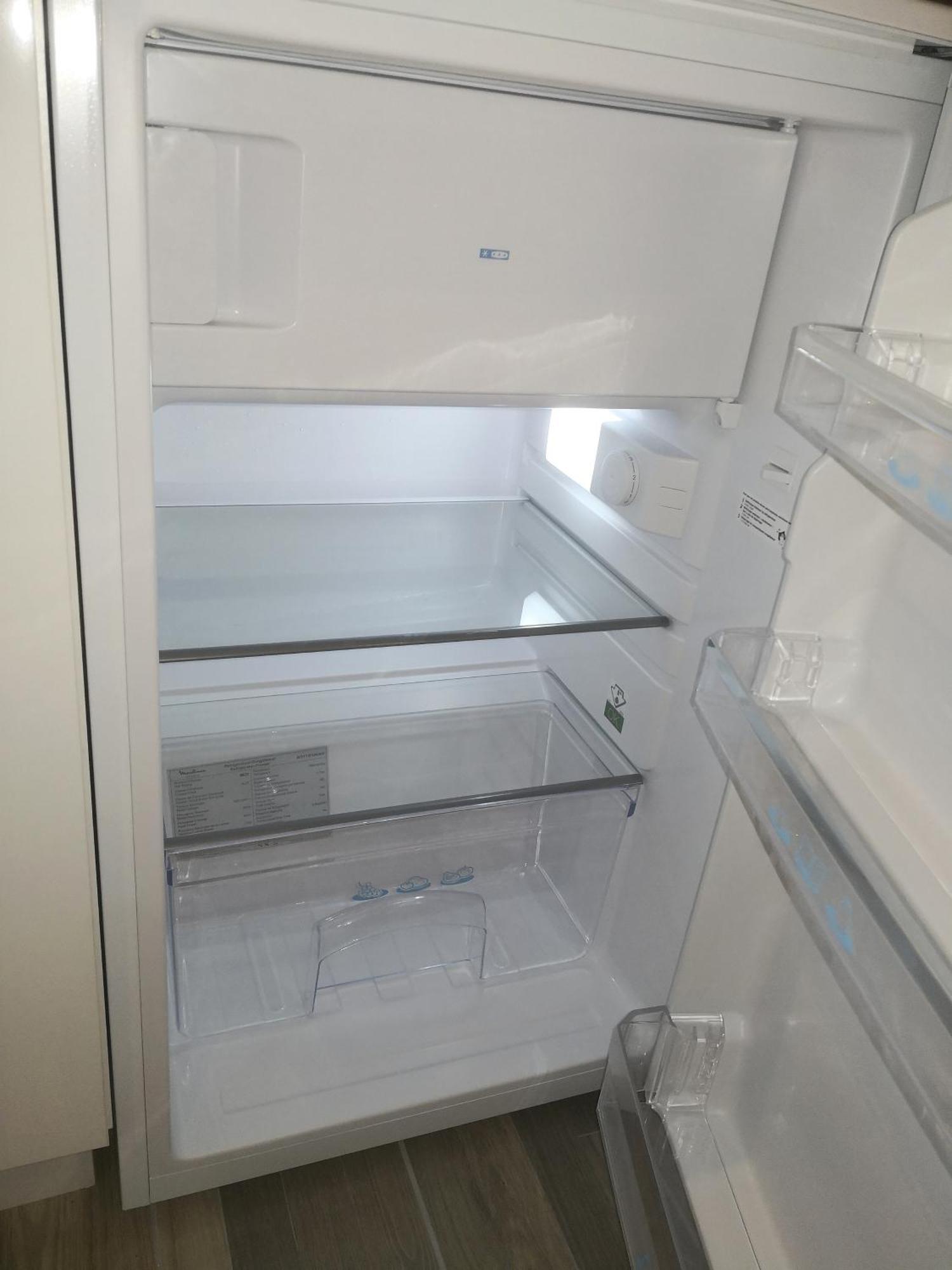 Appartement Des Charmilles, Compiegne Hyper-Centre Eksteriør bilde