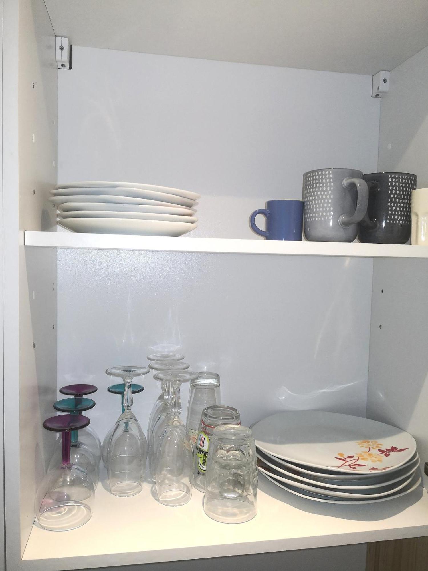 Appartement Des Charmilles, Compiegne Hyper-Centre Eksteriør bilde