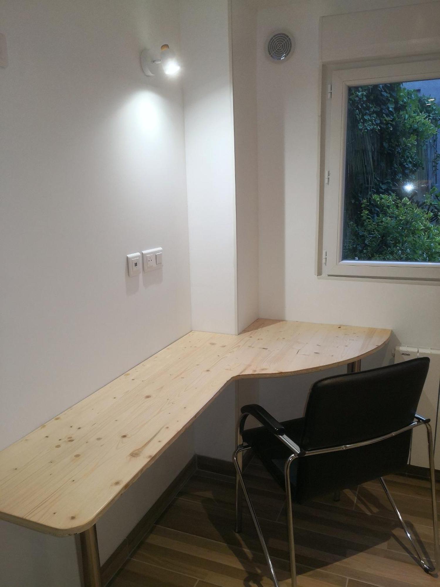 Appartement Des Charmilles, Compiegne Hyper-Centre Eksteriør bilde