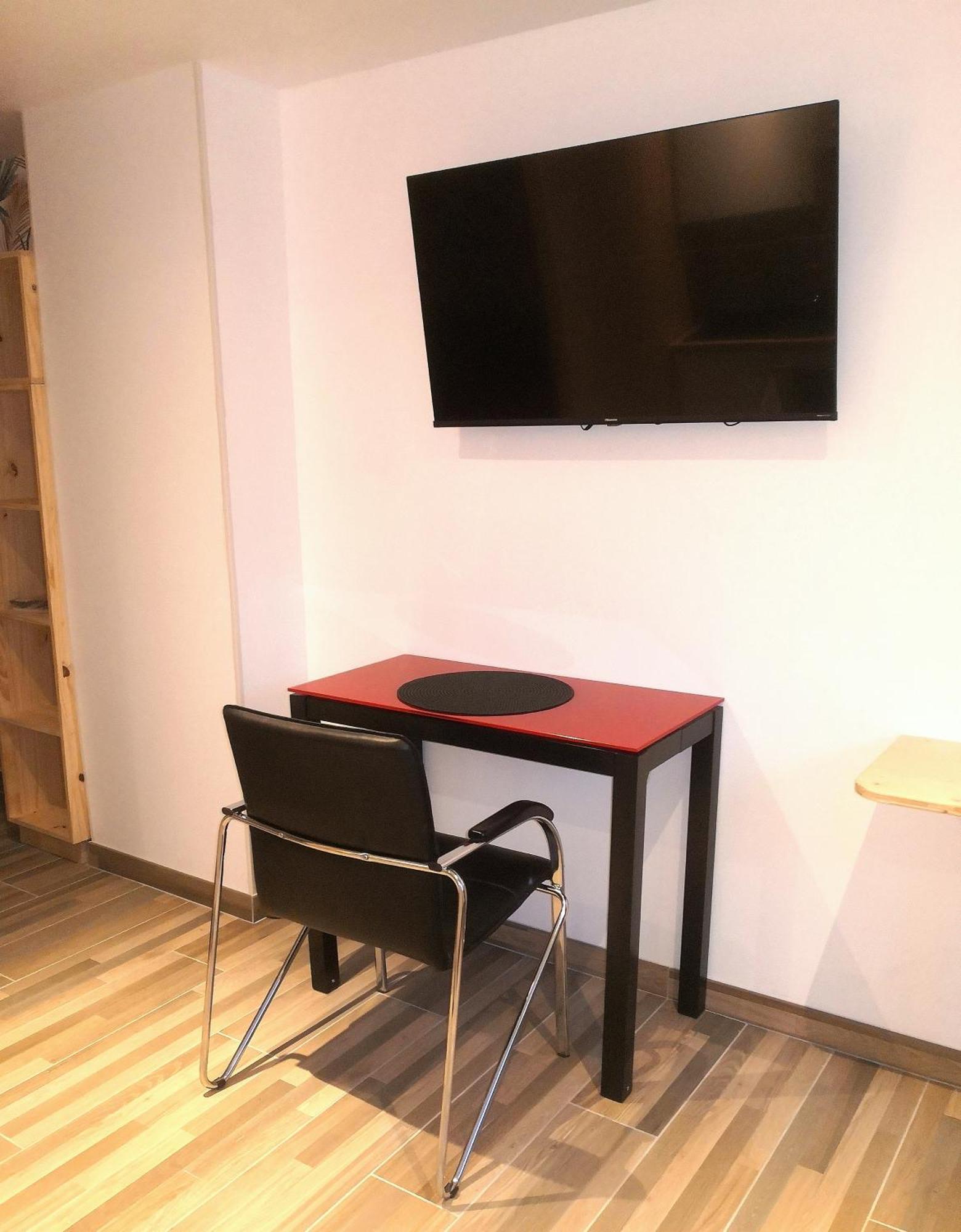 Appartement Des Charmilles, Compiegne Hyper-Centre Eksteriør bilde