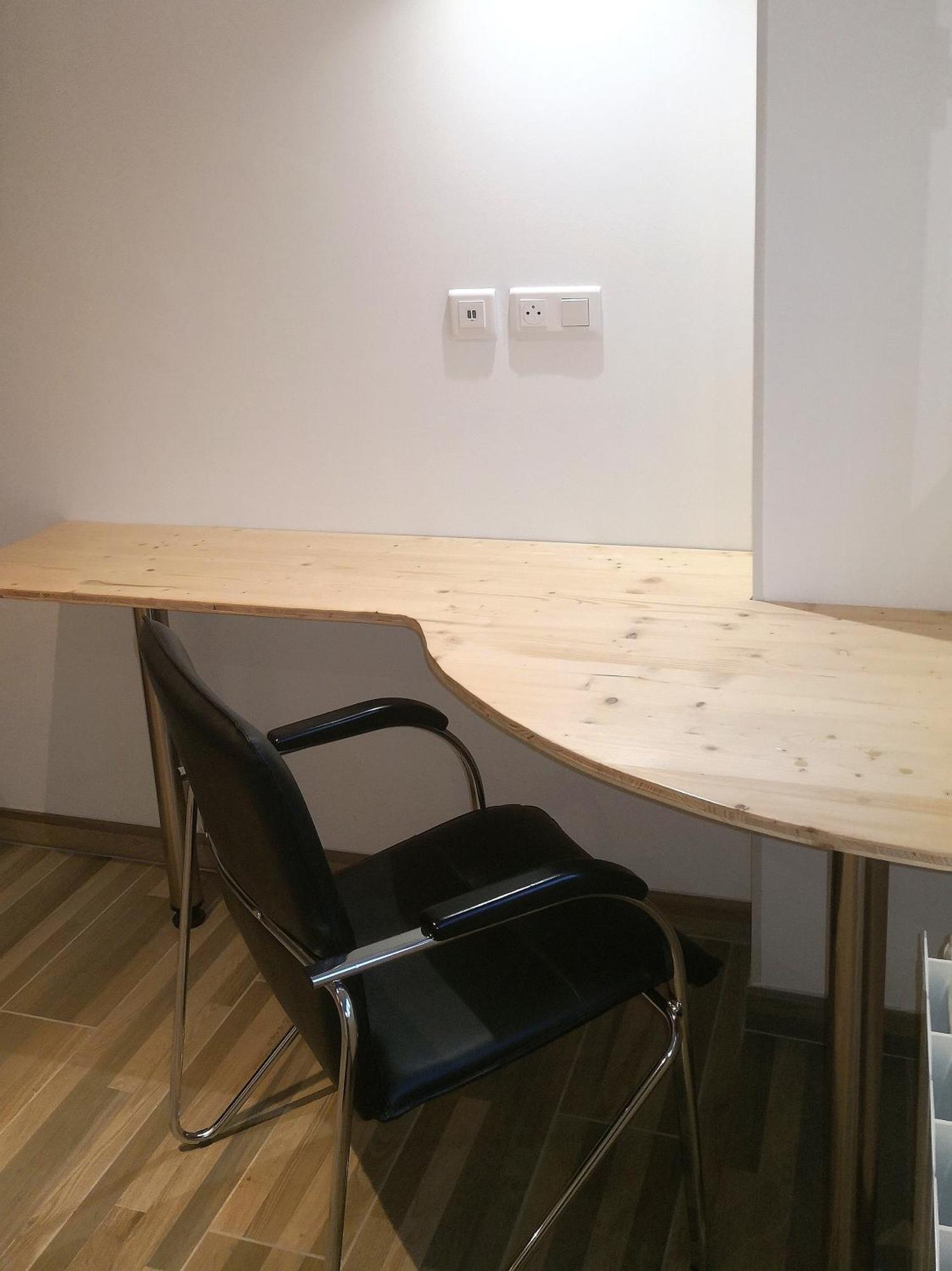Appartement Des Charmilles, Compiegne Hyper-Centre Eksteriør bilde