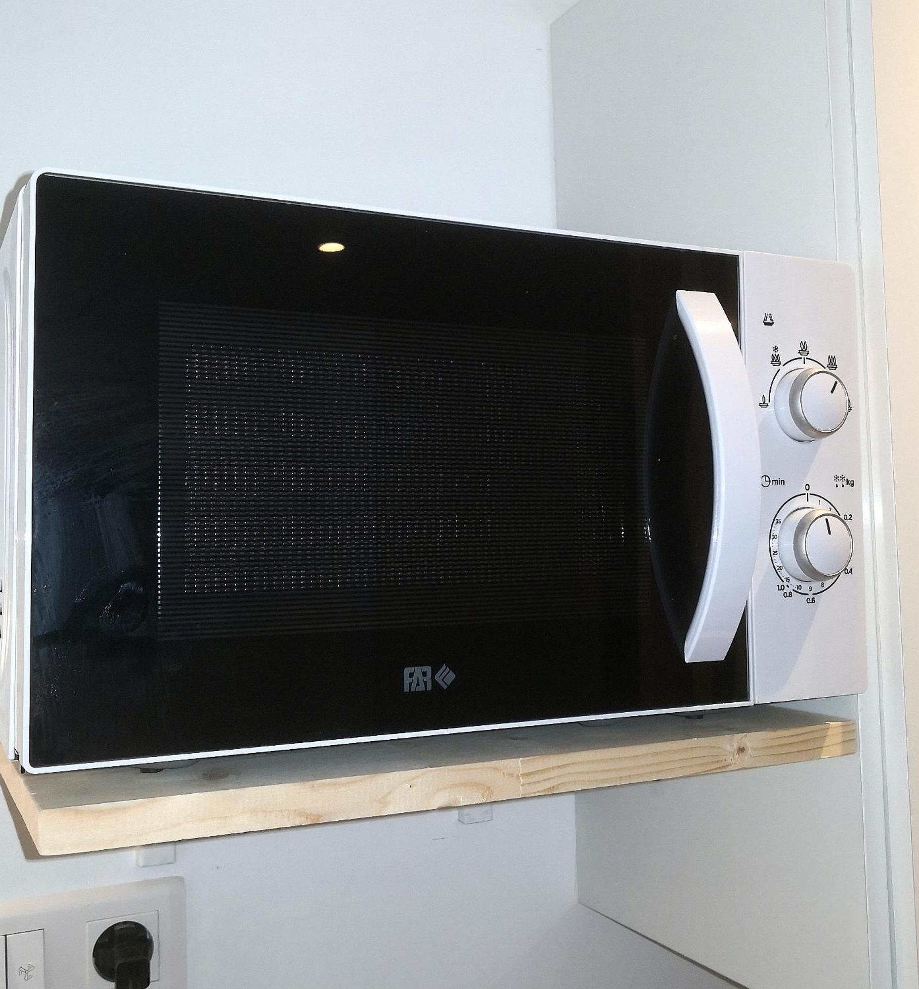 Appartement Des Charmilles, Compiegne Hyper-Centre Eksteriør bilde